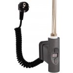 Hydronix Home Plus Eco BASIC – Sleviste.cz