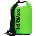 Aquarius GoPack 5 l – Zboží Dáma