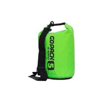 Aquarius GoPack 5 l – Zboží Dáma