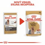 Royal Canin Adult Yorkshire teriér 85 g – Zboží Mobilmania