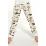 Cornette Kids Girl 977/152 Doggie – Hledejceny.cz