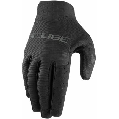 Cube Performance LF black