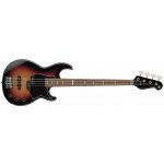 Yamaha BB P34 VS II – Zboží Dáma