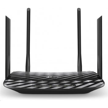 TP-Link EC230-G1