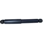 Tlumič pérování MAXGEAR 11-0075