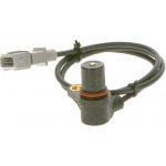 Generátor impulsů, klikový hřídel BOSCH 0 261 210 139 – Hledejceny.cz