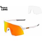 100% S3 Soft Tact – Hledejceny.cz