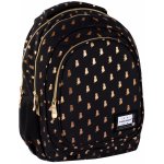Astra Head Golden Kitty 134939 – Zbozi.Blesk.cz