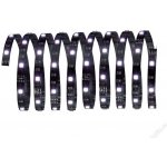 Paulmann 70430 – Sleviste.cz