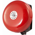 ZAMEL DNS-212D – Hledejceny.cz