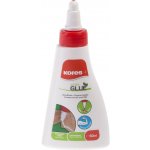 Kores White Glue lepidlo - 60 ml – Zboží Dáma