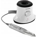 Semilac Frézka na nehty 9450498358 24 W – Hledejceny.cz