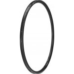 Mavic 700C P1-21 DISC – Zboží Dáma