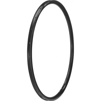 Mavic 700C P1-21 DISC – Zboží Dáma