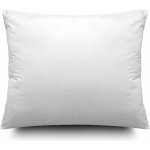 John Cotton Polštář The first 70x90 – Sleviste.cz