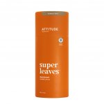 Attitude Super leaves deostick pomerančové listy 85 g – Zboží Dáma