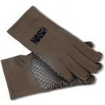 Nash Rukavice ZT Gloves – Zboží Mobilmania