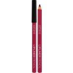 Gabriella Salvete Lipliner Pencil tužka na rty 04 0,25 g – Zboží Dáma