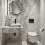REA Roxy C U6651 – Sleviste.cz