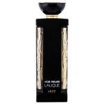 Lalique Noir Premier Rose Royale parfémovaná voda unisex 100 ml – Hledejceny.cz