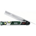 Bosch PAM 220 0603676020 – HobbyKompas.cz