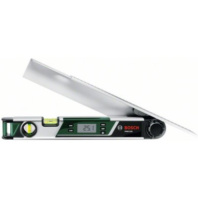 Bosch PAM 220 0603676020 – HobbyKompas.cz