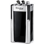 JBL CristalProfi e1902 greenline – Hledejceny.cz