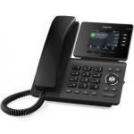 Gigaset P810 IP PRO S30853-H4102-R101 – Hledejceny.cz