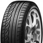 Dunlop SP Sport 01 205/55 R16 91V – Zbozi.Blesk.cz