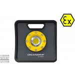 SCANGRIP NOVA-EX R – Zbozi.Blesk.cz