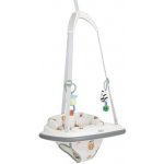 Graco Odrážedlo Bumper Jumper Up & Away – Hledejceny.cz