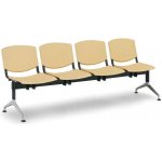 Biedrax Lavice do čekáren Smile LC9976zl – Hledejceny.cz