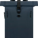 Samsonite 135070-1090 MYSIGHT laptop backpack 14,1" Blue – Zboží Živě Samsonite 135070-1090 MYSIGHT laptop backpack 14,1" Blue – Zboží Živě