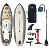 Paddleboard Paddleboard Aqua Marina Drift SET 10'10''