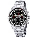  Festina 6836/4