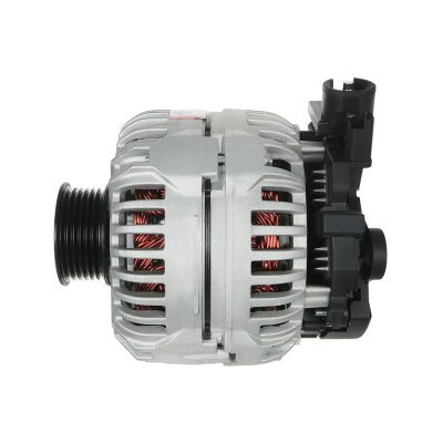 Alternátor PEUGEOT 107 206 307 407 607 HDI – Sleviste.cz