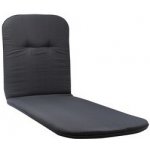 Sun Garden Scala Liege šedá 60 x 192 x 5 cm – Sleviste.cz