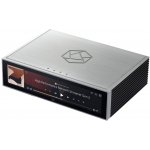 ROSE RS151 – Zboží Živě