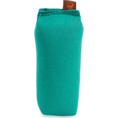 Firedog Lining dummy 250 g – Hledejceny.cz