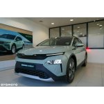 Skoda Elroq 125 kW | Zboží Auto