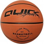 Quick SPORT – Zboží Dáma