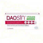 DAOSiN VEGAN, 10 tablet – Hledejceny.cz