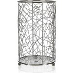 Banquet Stojan na náčiní VANITY 11x18cm – Zboží Dáma