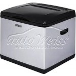 Waeco CoolFun CK-40D Hybrid – Hledejceny.cz