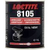 Plastické mazivo Loctite LB 8105 Univerzální mazací tuk 1 kg