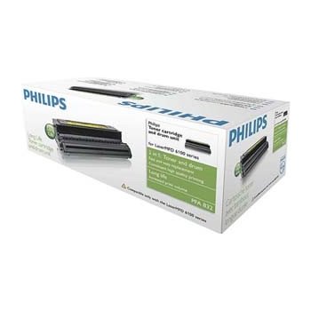 Philips PFA 832 - originální