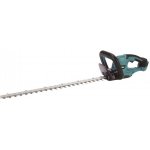 Makita DUH607Z – Zbozi.Blesk.cz