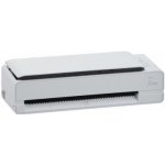 Fujitsu FI-800R – Zboží Živě