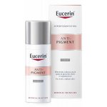 Eucerin AntiPigment noční krém 50 ml – Hledejceny.cz