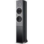 Audiovector R3 Avantgarde – Sleviste.cz